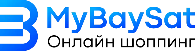 Интернет-магазин MyBaySat